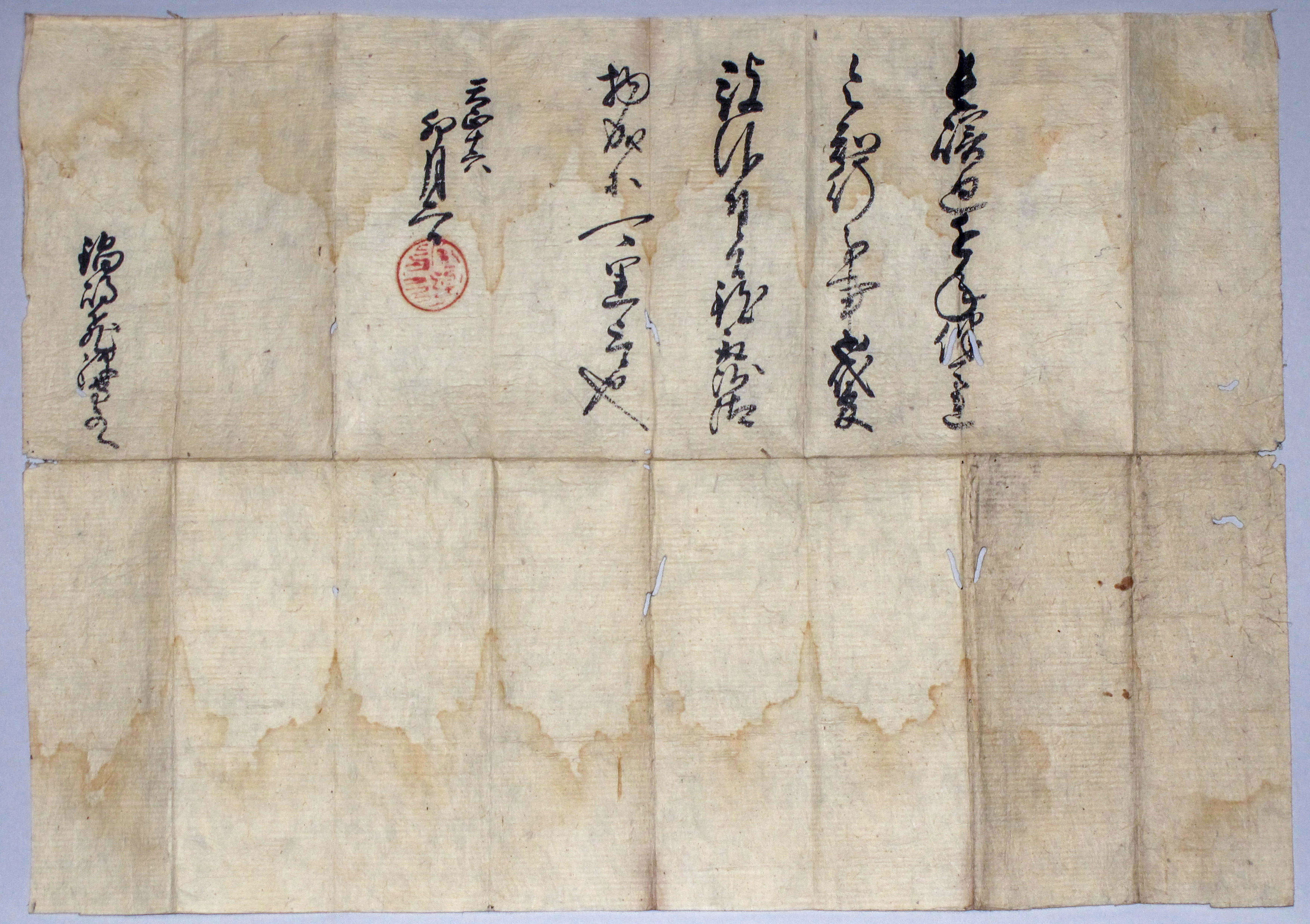 art1